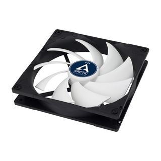 Arctic F14 Value Pack