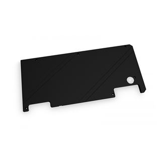 EK Water Blocks EK-Quantum Vector StrixRTX 3070/80/90 Backplate