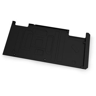 EK Water Blocks EK-Quantum Vector StrixRTX 3070/80/90 Backplate