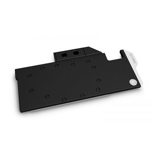 EK Water Blocks EK-Quantum Vector RX 6800/6900 D-RGB - Nickel + Acetal