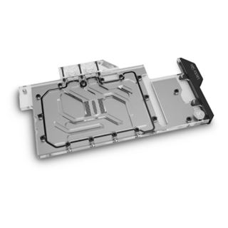 EK Water Blocks EK-Quantum Vector Strix RTX 3080/3090 D-RGB Nickel +