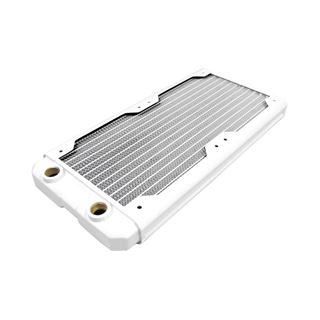 Hardware Labs Black Ice Nemesis Radiator GTS 240 - weiss