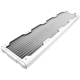 Hardware Labs Black Ice Nemesis Radiator GTS 480 - weiss