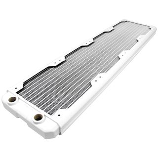 Hardware Labs Black Ice Nemesis Radiator GTS 480 - weiss