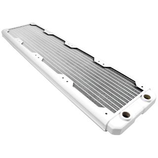 Hardware Labs Black Ice Nemesis Radiator GTS 480 - weiss