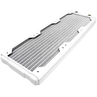 Hardware Labs Black Ice Nemesis Radiator GTS 360 - weiss