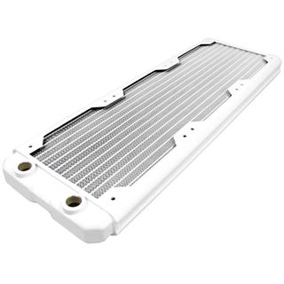 Hardware Labs Black Ice Nemesis Radiator GTS 360 - weiss