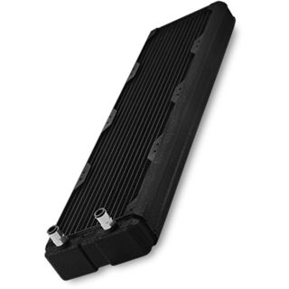 Hardware Labs Black Ice Nemesis Radiator GTX 560 - schwarz