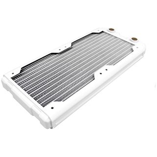 Hardware Labs Black Ice Nemesis Radiator GTS 280 - weiss