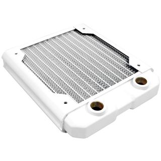 Hardware Labs Black Ice Nemesis Radiator GTS 140 - weiss