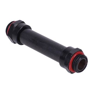 Aquatuning Variabler SLI/Crossfire Verbindungsnippel G1/4" - 3