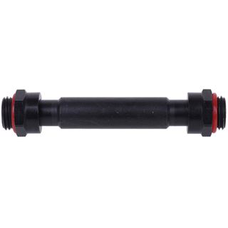 Aquatuning Variabler SLI/Crossfire Verbindungsnippel G1/4" - 3