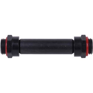 Aquatuning Variabler SLI/Crossfire Verbindungsnippel G1/4" - 3