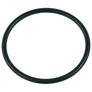 Aquatuning O-Ring für Laing D5/Alphacool VPP655/VPP755