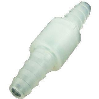 Aquatuning R&uuml;ckschlagventil 10-14mm