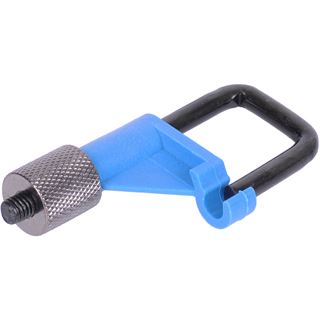 Aquatuning Schlauchklemme bis 20mm