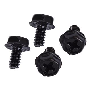 Aquatuning Schraube UNC 6-32 x 6 Kreuz für D-RAM Cooler X2