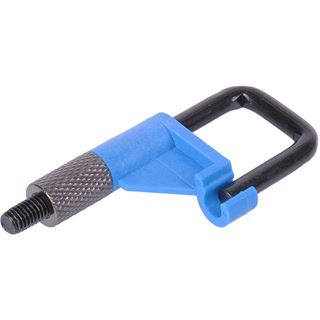 Aquatuning Schlauchklemme bis 15mm