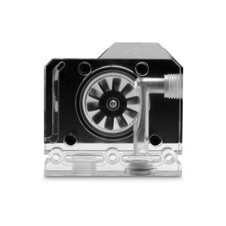 EK Water Blocks Quantum Line EK-Quantum Scalar Flow Indicator