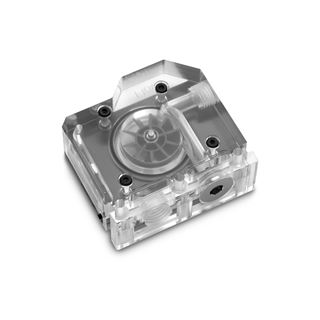 EK Water Blocks Quantum Line EK-Quantum Scalar Flow Indicator