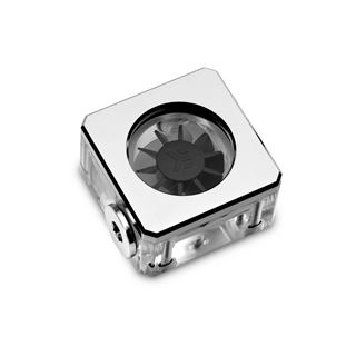 EK Water Blocks EK-Quantum Flow Indicator D-RGB