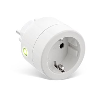 InLine SmartHome Steckdose