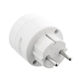 InLine SmartHome Steckdose