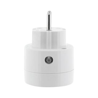 InLine SmartHome Steckdose