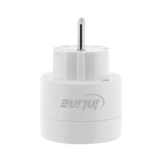 InLine SmartHome Steckdose