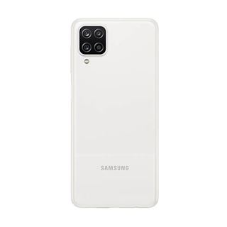 Samsung A125F Galaxy A12, weiss