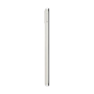 Samsung A125F Galaxy A12, weiss