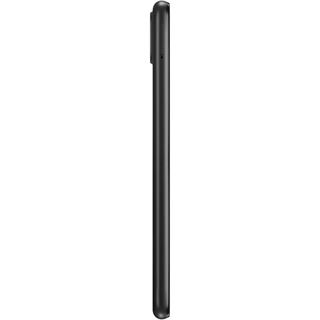 Samsung A125F Galaxy A12, schwarz