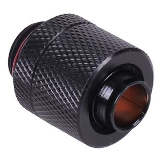 Aquatuning 13/10mm (10x1,5mm) Anschraubt&uuml;lle G1/4 -