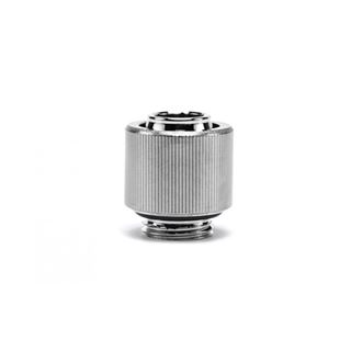 EK Water Blocks EK-STC Classic Anschluss gerade G1/4 Zoll AG auf