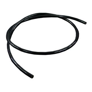 Aquatuning Schlauch PUR 8/5.5mm (1/4"ID) ideal f&uuml;r
