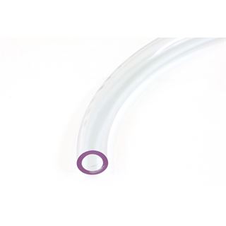 Aquatuning Schlauch PVC 19/13mm klar