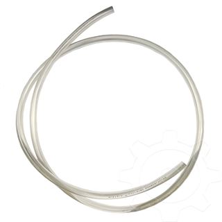Tygon C-210A Schlauch 8/6,4mm (1/4"ID) klar