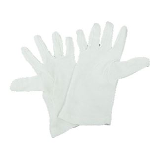Aquatuning Montage-Handschuhe Gr. 9