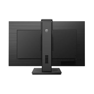 31.5" (80,01cm) Philips P-Line 329P1H schwarz 3840x2160