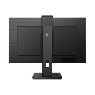 31.5" (80,01cm) Philips P-Line 329P1H schwarz 3840x2160