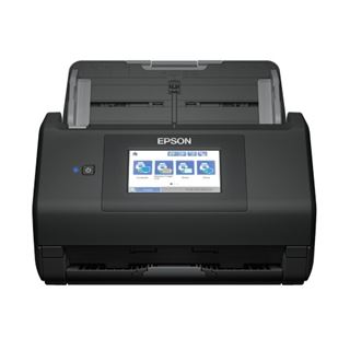 Epson WorkForce ES-580W (B11B258401)