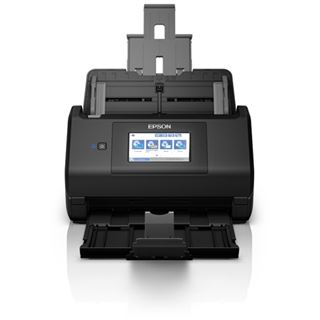 Epson WorkForce ES-580W (B11B258401)