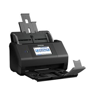 Epson WorkForce ES-580W (B11B258401)