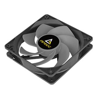 Antec Lüfter Reverse Fan 120mm retail