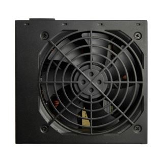 450 Watt FSP Group Hexa+ Pro Non-Modular 80+ Bronze