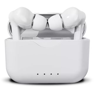Denver Kabellose Bluetooth-Kopfhörer TWE-37