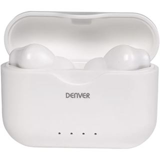 Denver Kabellose Bluetooth-Kopfhörer TWE-37