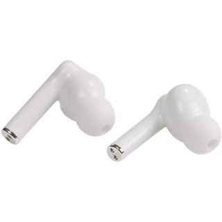 Denver Kabellose Bluetooth-Kopfhörer TWE-37