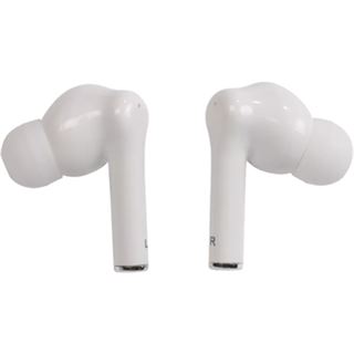 Denver Kabellose Bluetooth-Kopfhörer TWE-37