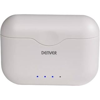 Denver Kabellose Bluetooth-Kopfhörer TWE-37